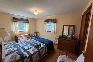 207 Pine Dr, Fayetteville, PA 17222 - Photo 18