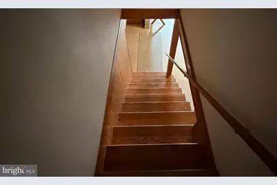 207 Pine Drive, Fayetteville, PA 17222 - Photo 28