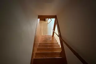 207 Pine Dr, Fayetteville, PA 17222 - Photo 28