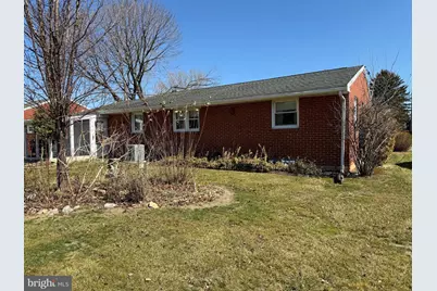 207 Pine Drive, Fayetteville, PA 17222 - Photo 8