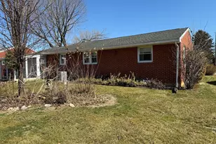 207 Pine Dr, Fayetteville, PA 17222 - Photo 8