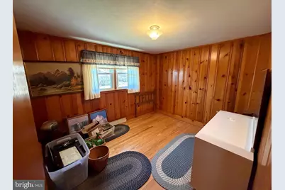 207 Pine Drive, Fayetteville, PA 17222 - Photo 20