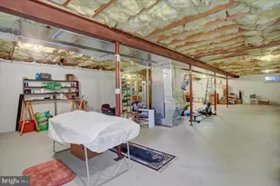 1634 Majestic Dr, Chambersburg, PA 17202 - Photo 42