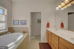 1634 Majestic Dr, Chambersburg, PA 17202 - Photo 26