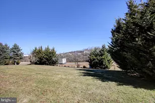 1634 Majestic Dr, Chambersburg, PA 17202 - Photo 44