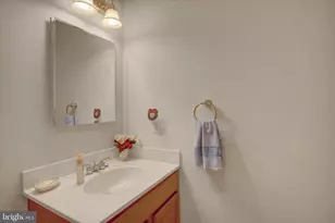 1634 Majestic Dr, Chambersburg, PA 17202 - Photo 38