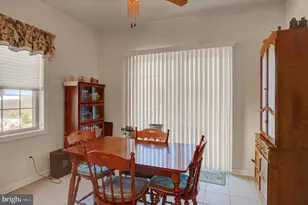 1634 Majestic Dr, Chambersburg, PA 17202 - Photo 22