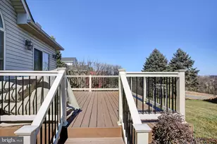 1634 Majestic Dr, Chambersburg, PA 17202 - Photo 48