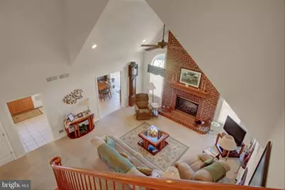 1634 Majestic Drive, Chambersburg, PA 17202 - Photo 40