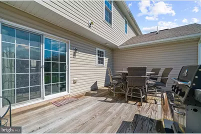 3592 Pinecrest Court #14, Fayetteville, PA 17222 - Photo 30