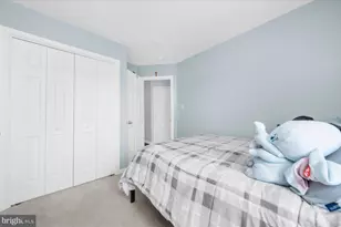 3592 Pinecrest Ct, Fayetteville, PA 17222 - Photo 20