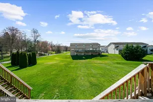 3592 Pinecrest Ct, Fayetteville, PA 17222 - Photo 24