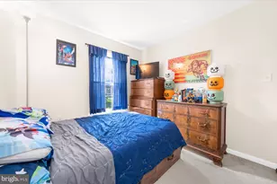 3592 Pinecrest Ct, Fayetteville, PA 17222 - Photo 8