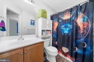 3592 Pinecrest Ct, Fayetteville, PA 17222 - Photo 18