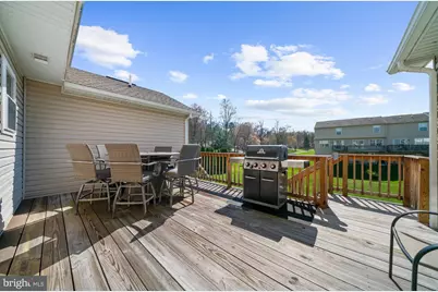 3592 Pinecrest Court #14, Fayetteville, PA 17222 - Photo 2