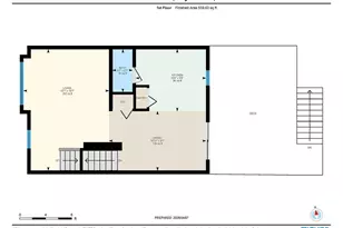 3592 Pinecrest Ct, Fayetteville, PA 17222 - Photo 42