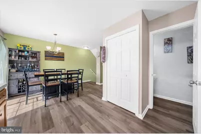 3592 Pinecrest Court #14, Fayetteville, PA 17222 - Photo 4