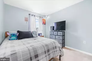 3592 Pinecrest Ct, Fayetteville, PA 17222 - Photo 16