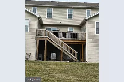 3592 Pinecrest Court #14, Fayetteville, PA 17222 - Photo 2