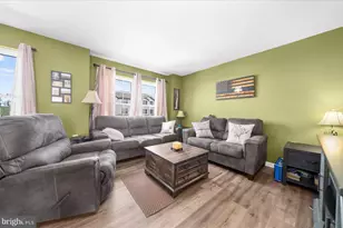 3592 Pinecrest Ct, Fayetteville, PA 17222 - Photo 12