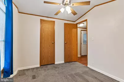 79 Lenwood Park #79, Shippensburg, PA 17257 - Photo 16