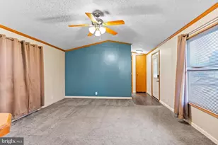 79 Lenwood Park, Shippensburg, PA 17257 - Photo 6