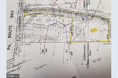 11469 Anthony Highway, Waynesboro, PA 17268 - Photo 2