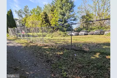 11469 Anthony Highway, Waynesboro, PA 17268 - Photo 1