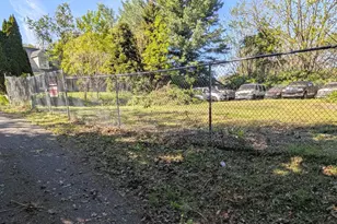 11469 Anthony Hwy, Waynesboro, PA 17268 - Photo 1