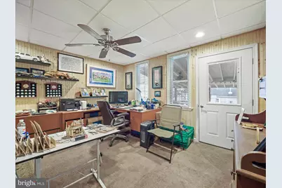 206 W North Street, Waynesboro, PA 17268 - Photo 18