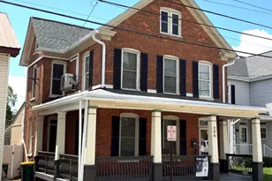 206 W North St, Waynesboro, PA 17268 - Photo 2