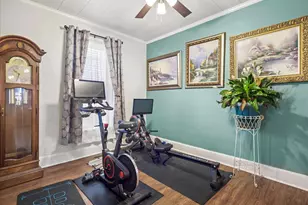 206 W North St, Waynesboro, PA 17268 - Photo 6