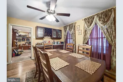 206 W North Street, Waynesboro, PA 17268 - Photo 16