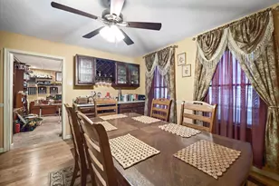 206 W North St, Waynesboro, PA 17268 - Photo 16