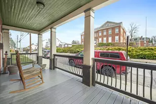 206 W North St, Waynesboro, PA 17268 - Photo 36