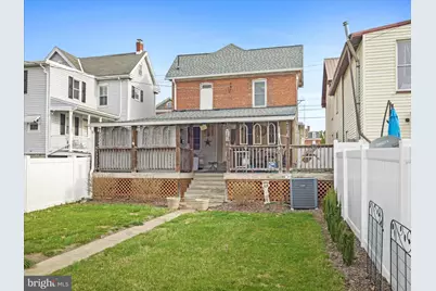 206 W North Street, Waynesboro, PA 17268 - Photo 30