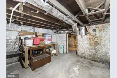 206 W North Street, Waynesboro, PA 17268 - Photo 26