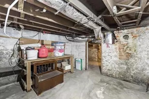 206 W North St, Waynesboro, PA 17268 - Photo 26