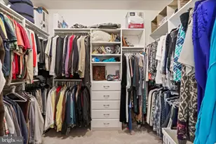 1464 Highfield Ct, Chambersburg, PA 17202 - Photo 40