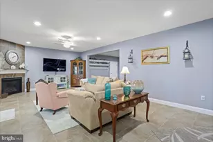 1464 Highfield Ct, Chambersburg, PA 17202 - Photo 50