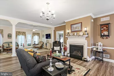 1464 Highfield Court, Chambersburg, PA 17202 - Photo 26