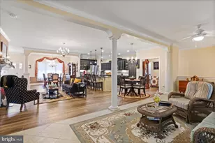 1464 Highfield Ct, Chambersburg, PA 17202 - Photo 28