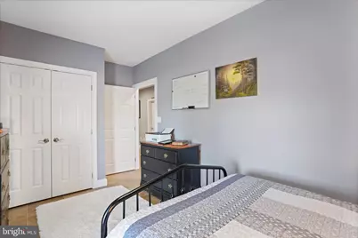 1464 Highfield Court, Chambersburg, PA 17202 - Photo 56