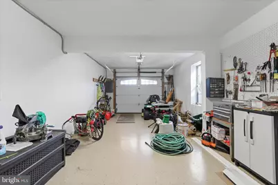 1464 Highfield Court, Chambersburg, PA 17202 - Photo 62