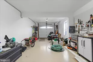 1464 Highfield Ct, Chambersburg, PA 17202 - Photo 62