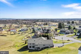 1464 Highfield Ct, Chambersburg, PA 17202 - Photo 70