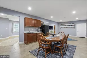 1464 Highfield Ct, Chambersburg, PA 17202 - Photo 54