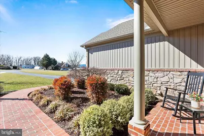 1464 Highfield Court, Chambersburg, PA 17202 - Photo 14