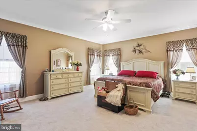 1464 Highfield Court, Chambersburg, PA 17202 - Photo 34