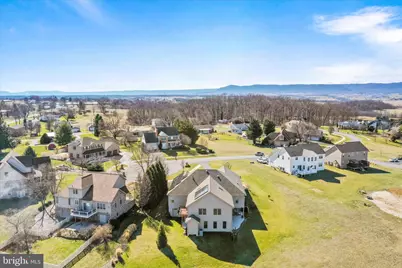 1464 Highfield Court, Chambersburg, PA 17202 - Photo 68